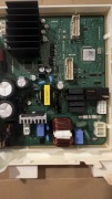 DC92-02732B Elektronika pralki Samsung model WW90T…