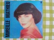 MIREILLE MATHIEU
