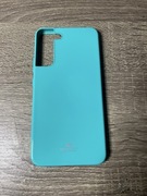 Etui na telefon Samsung S22 Plus