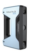 Skaner Shining 3D Einscan Pro 2X 2020