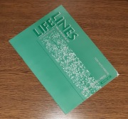 Lifelines intermediate workbook Hutchinson 2000 ćwiczenia z angielskiego