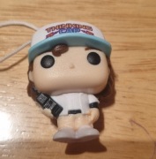 Figurka DUSTIN Stranger Things Kinder Joy Funko Pop VC261