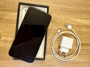 Apple iPhone 12 Pro Max 128GB