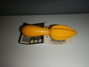 Ręczny wyciskacz do cytrusów