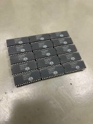 R65C51P1 - ADAPTER INTERFEJSU KOMUNIKACJI ASYNCHRONICZNEJ Rockwell