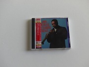 John Coltrane - My Favorite Things CD NM