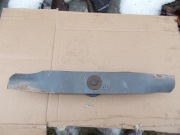 VIKING STIHL PIASTA NOŻA 00007025000 ŚRUBA 45,4CM NÓŻ 63567020101 ORYGINAŁ