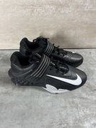 Buty nike do podnoszenia ciężarów na siłownię rozmiar 42,5 cv5708-010