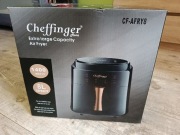 Frytkownica beztłuszczowa Cheffinger 1400W 8L