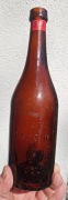 OKOCIM 0.5 L HUTA JABŁONNA 25.5 cm (2.10)