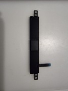 przycisku touchpada dell e7440