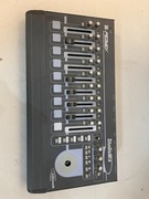 Mikser Peavey StudioMix