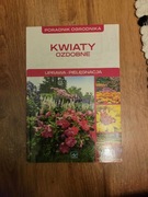 Kwiaty ozdobne aut. Michał Mazik