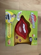 Kalambury - dźwięknij to!