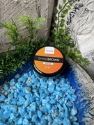 Krem do opalania przyspieszający opalanie Shine Brown 100g