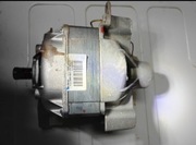 Silnik elektryczny do pralki Whirlpool AWM 6102