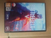 Battlefield 5 Pc dvd