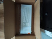 satechi bluetooth wireless keyboard for mac apple