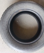 Opony zimowe Dunlop Winter Respone 2 195/65/15 - 2szt.