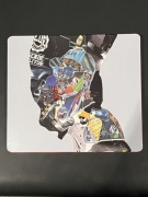 Tede Noji? Autograf wielkie joł plny wj nwj sir mich preorder