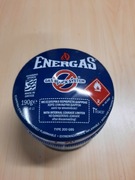 Gas do palnika 190g lub lutlampy/palnika