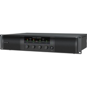 Behringer NX4-6000