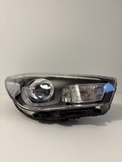 Full led Kia rio 2017->2020