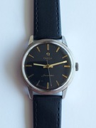 OMEGA  Seamaster 