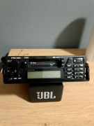 Stare radio samochodowe kaseciak pdt 690