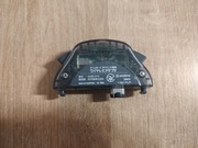 Gameboy Advance Wireless Wi-Fi Adapter AGB-015