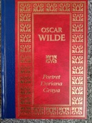 Portret Doriana Graya