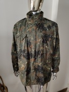 Kurtka M 65 Bundeswera marki Mil Tec 