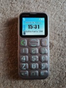 Telefon myPhone 1045 Simply Plus