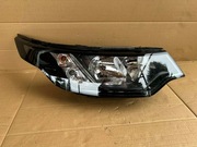 Land Rover Discovery V 5 Lampa Przednia Prawa