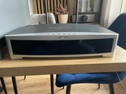 BOSE PS 3-2-1 w pełni kompletny 100% sprawny !!