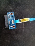 Konektor napędu CD-ROM  Lenovo Ideapad V110-15IBR