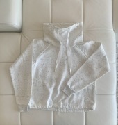 Massimo Dutti bluza S