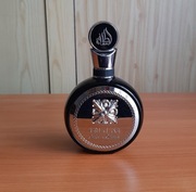 LATTAFA Fakhar EDP 100 ml (z ubytkiem) woda perfumowana dla mężczyzn