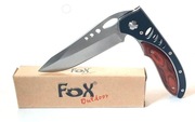 SCYZORYK FOX-45901