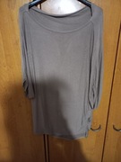 Sprzedam bluzkę damską 