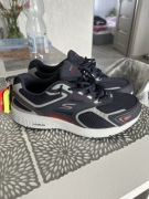 Buty sportowe Skechers Go Run