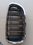 Nerka prawa bmw f10 M5
