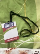 Identyfikator Przystanek Żory