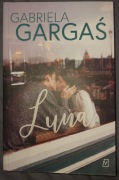 "Luna" Gabriela Gargaś