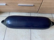 Odbijacz jachtowy SCANMARIN Norwegia 80x20 cm FA 827