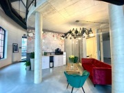 DIAMOND zabieg na włosy