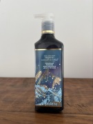 Bath & Body Works Frosted Coconut Snowball – mydło w żelu do rąk 236 ml