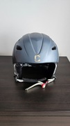 Kask narciarski Cratoni Wanaha rozm. L/XL 58-62cm