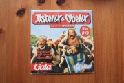 ASTERIX I OBELIX KONTRA CEZAR  reż. Claude Zidi