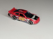 Hot wheels Chevy Impala 